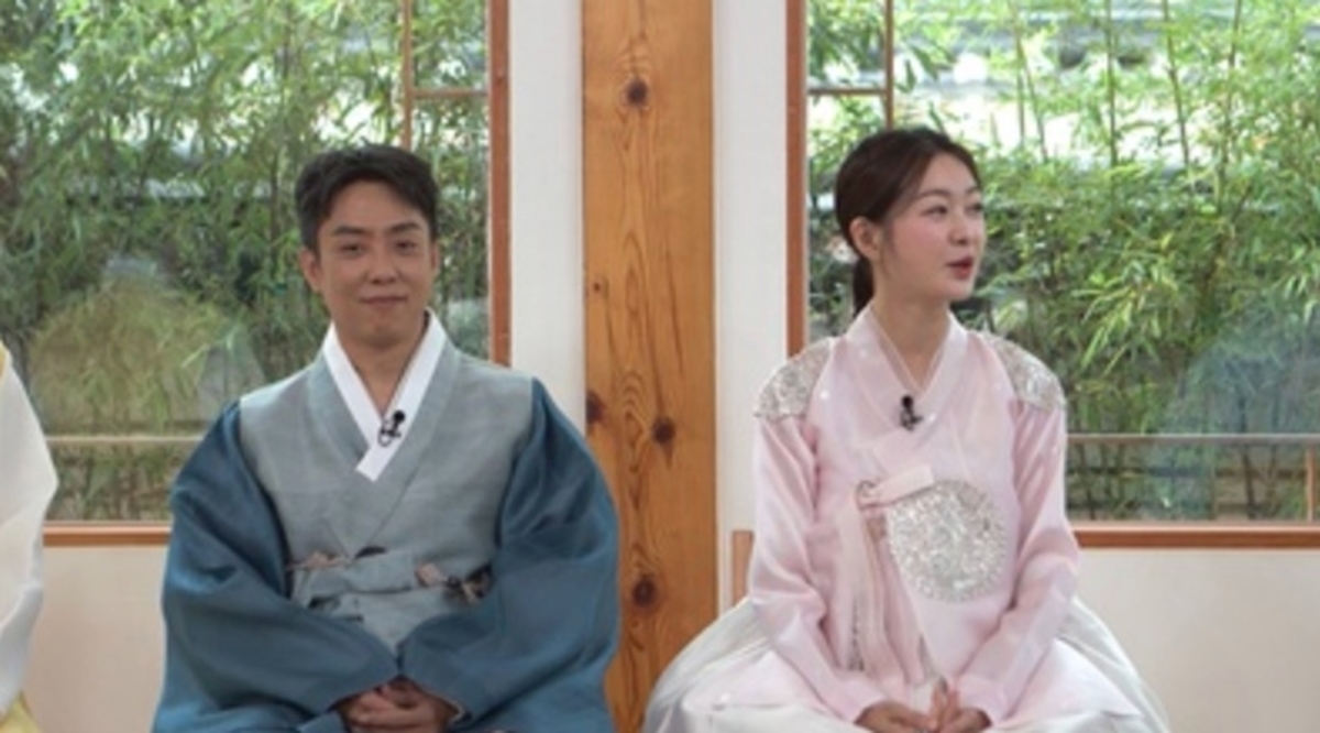 KBS2 ‘살림하는 남자들 시즌2’