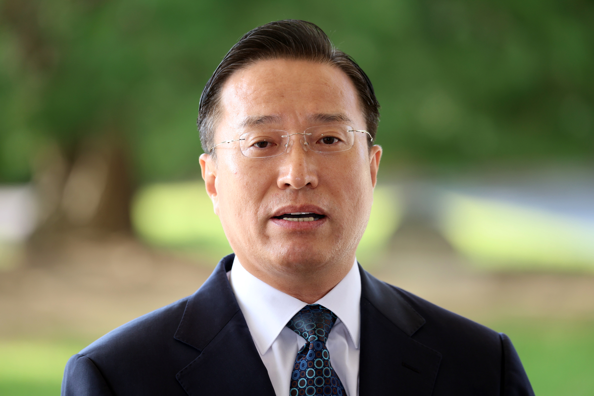 origin_이정현검찰총장직무대행대검출근길입장밝혀.jpg