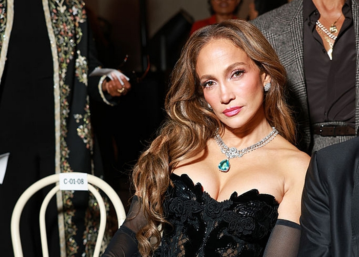 GettyImages-2296636457.jpg