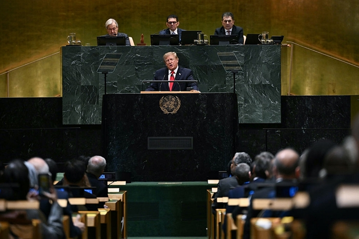GettyImages-2296029728.jpg