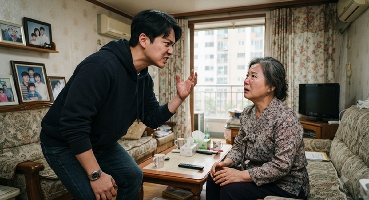 Son_getting_angry_at_mother_20260923095211.jpeg