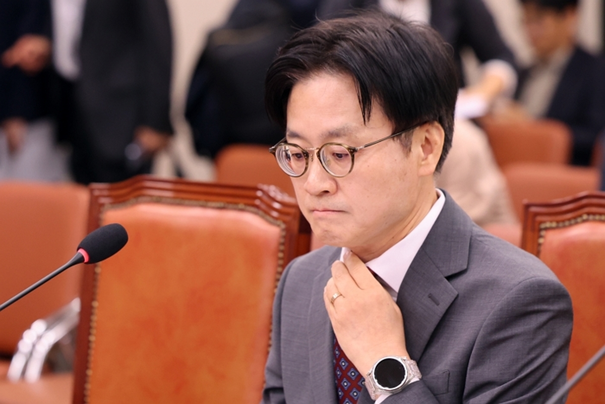 origin_대미투자사전보고앞둔김정관장관.jpg