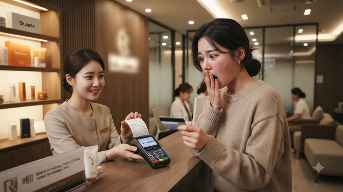 Woman_paying_clinic_bill_20260923094624.jpeg