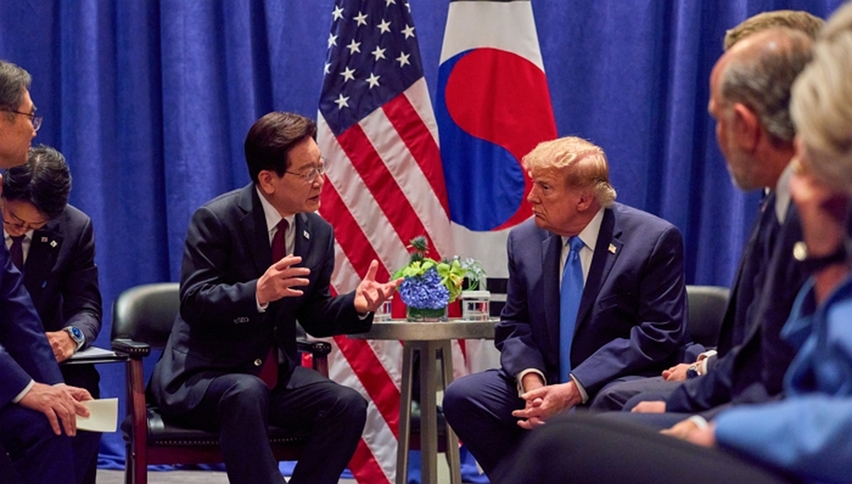 origin_한미정상회담.jpg