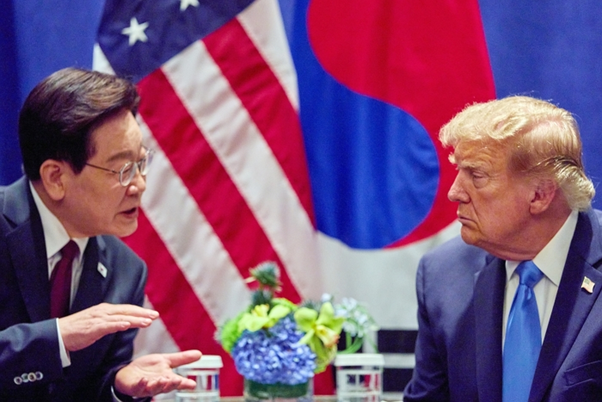origin_이재명대통령트럼프美대통령과정상회담 (1).jpg