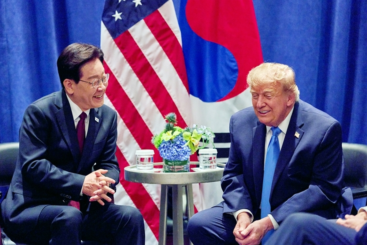 origin_이재명대통령트럼프美대통령과정상회담.jpg