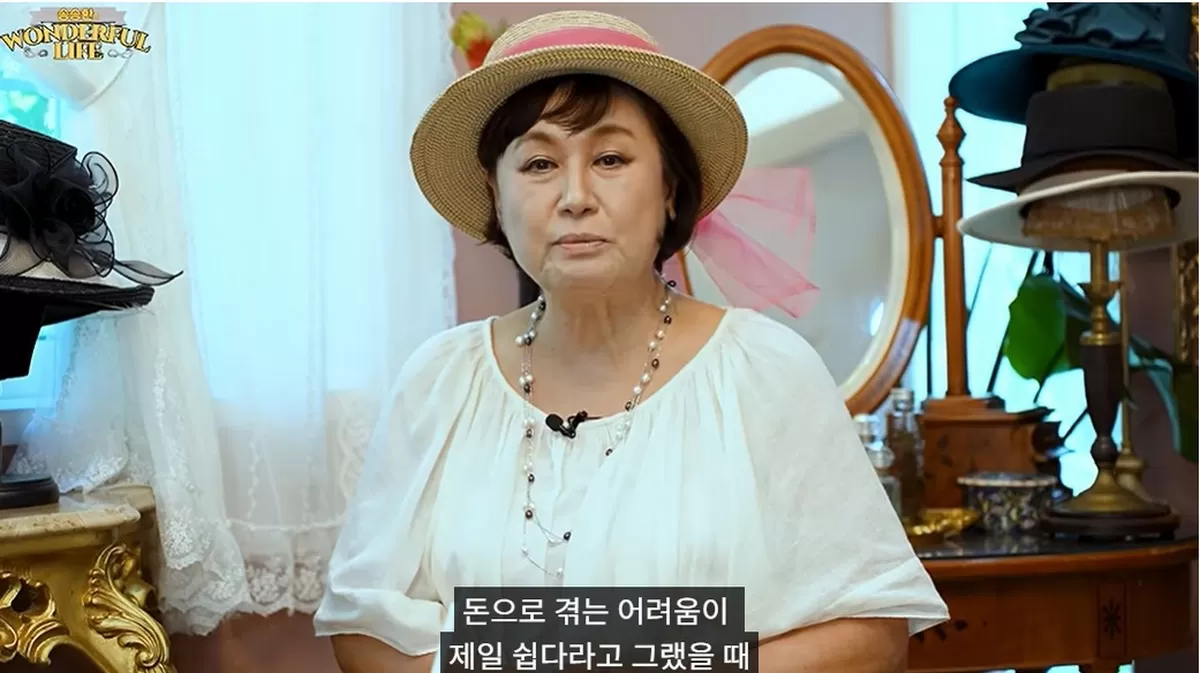 기존 이미지