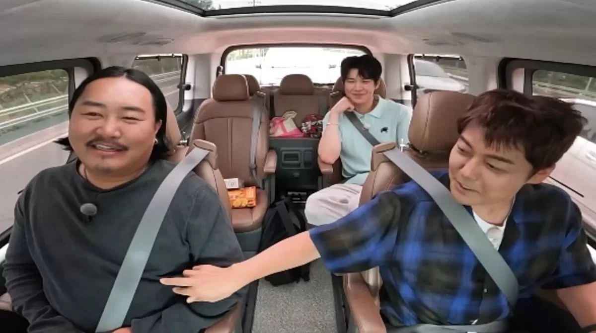 사진제공｜MBN·채널S