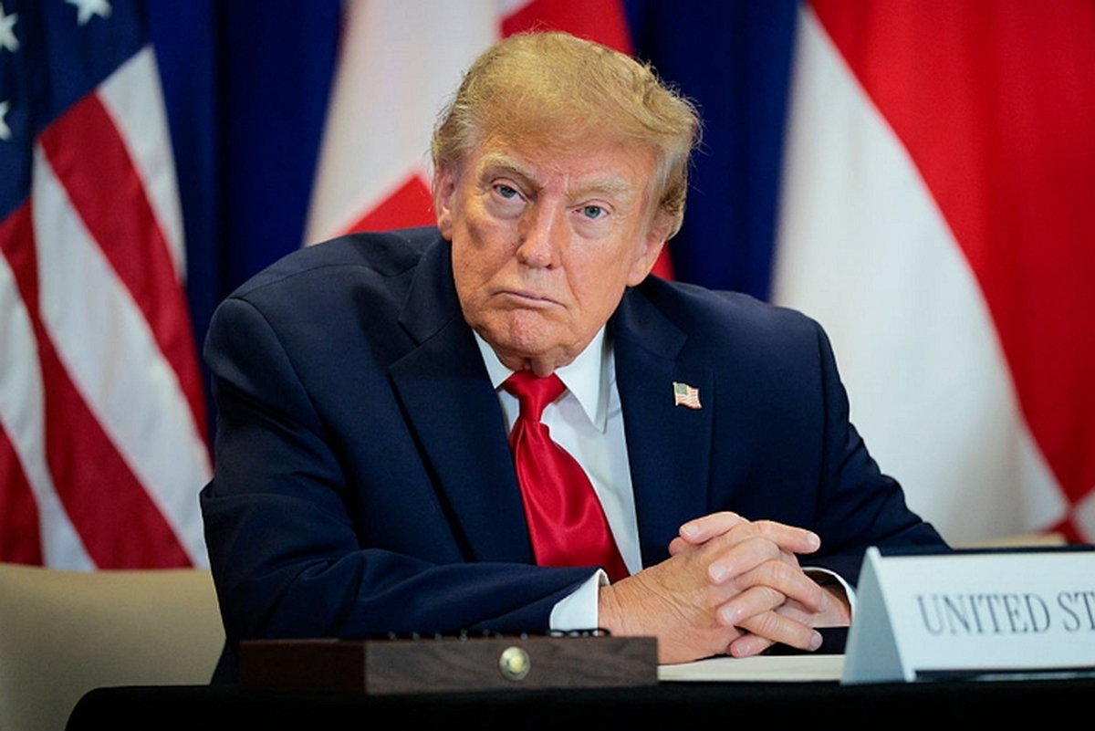 GettyImages-2296586213.jpg