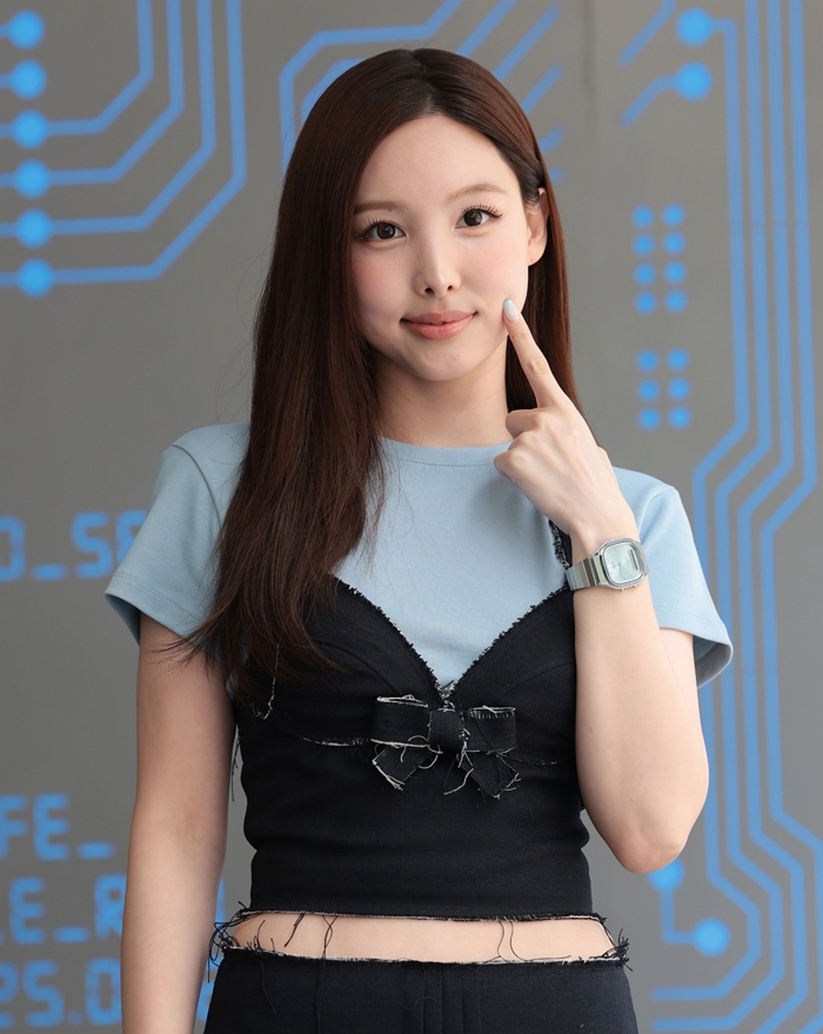 origin_나연예쁨콕.jpg