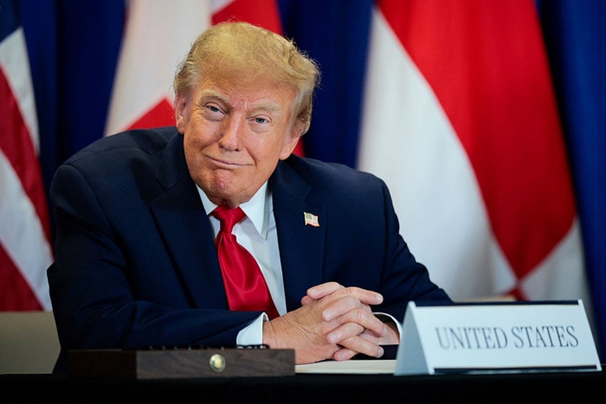 GettyImages-2296586210.jpg