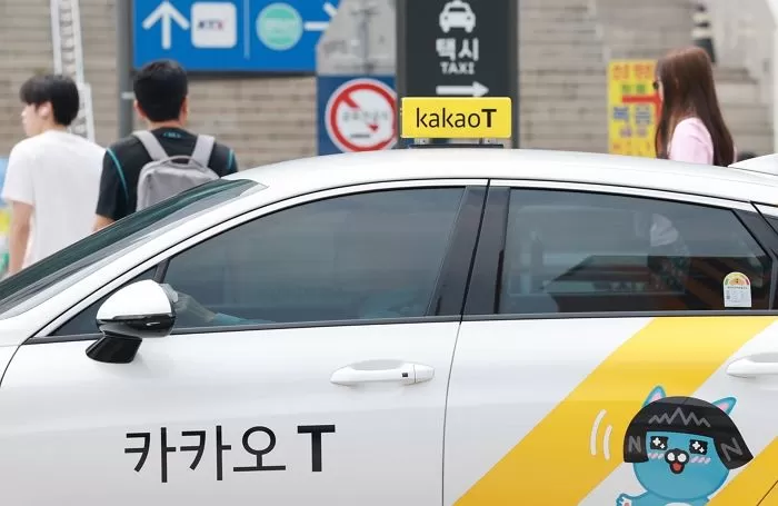 뉴스1