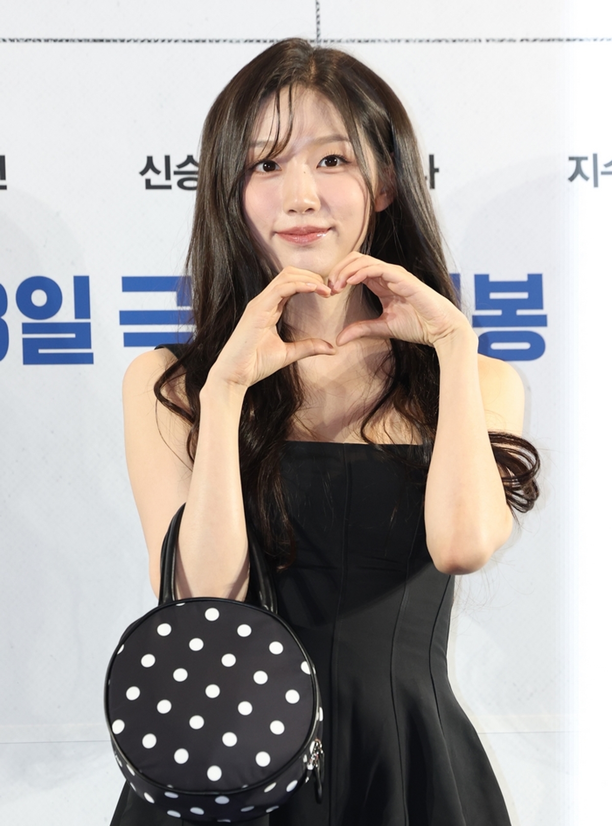 러블리즈 정예인, ‘중증외상센터’ 합류하나... 소속사가 밝힌 입장