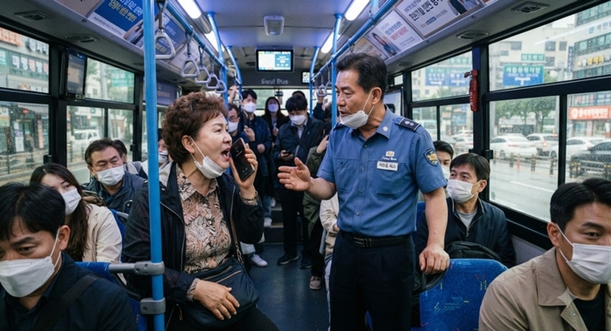 Driver_intervenes_with_phone_user_20260923163734.jpeg