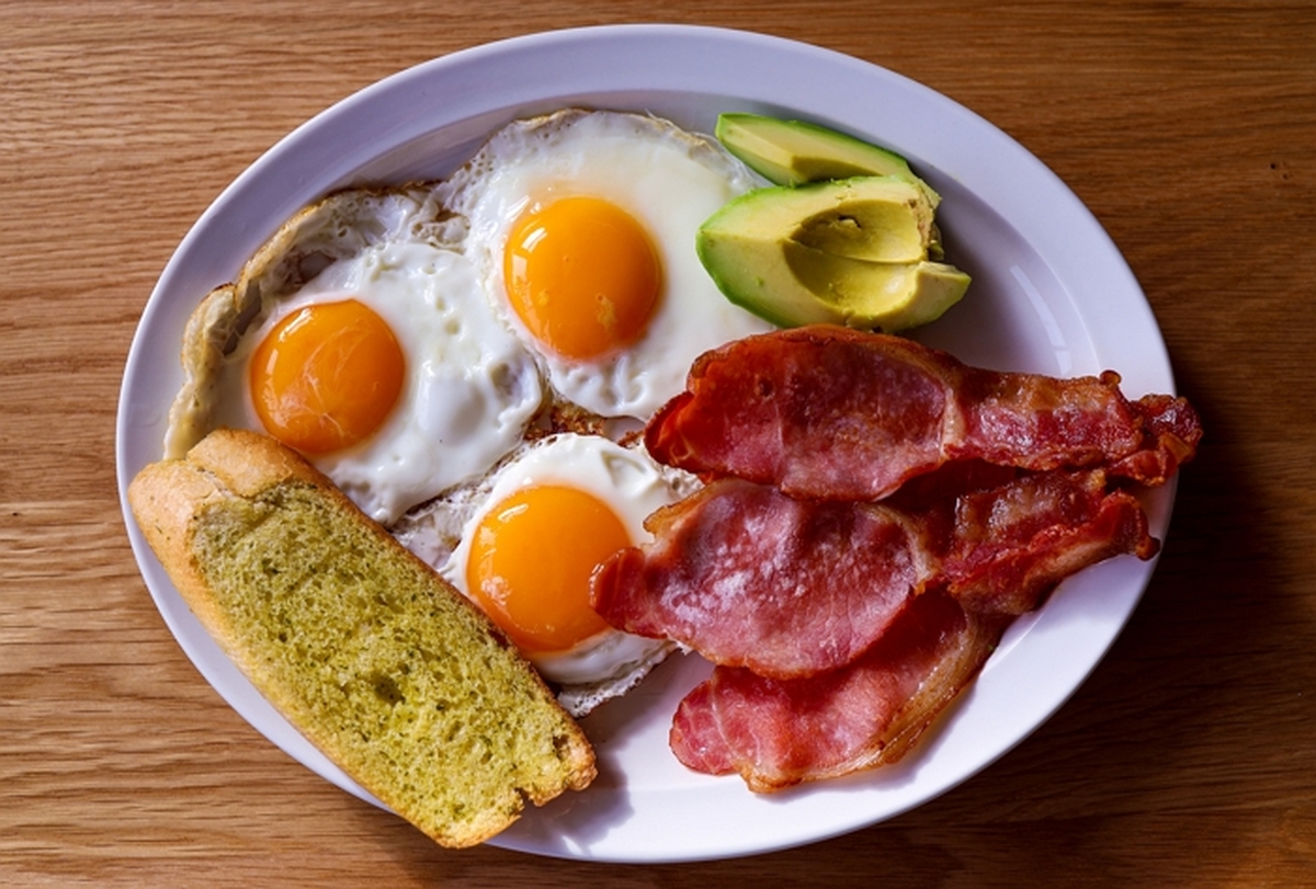 omisido-breakfast-4824364.jpg