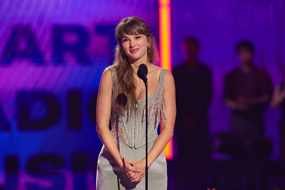 GettyImages-2268544483.jpg