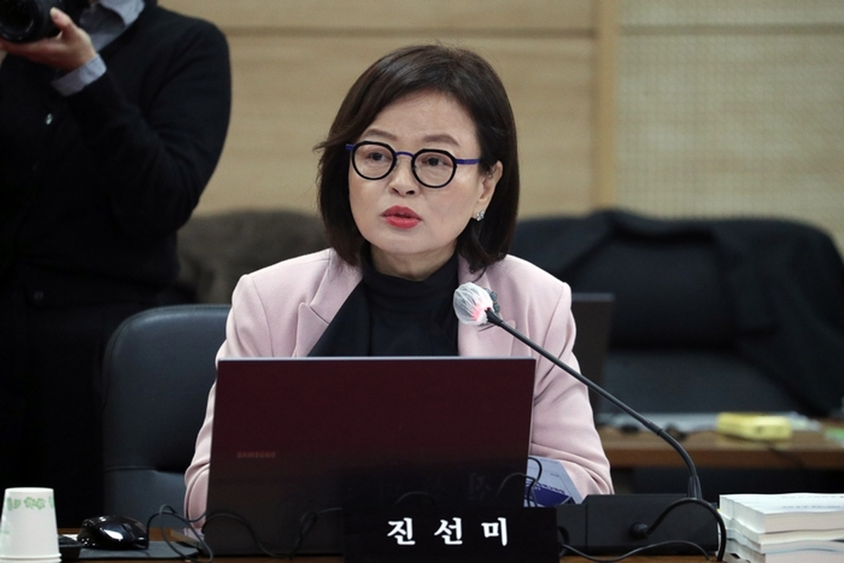 origin_지난10년간운동선수38명韓으로귀화…축구15명으로최다.jpg