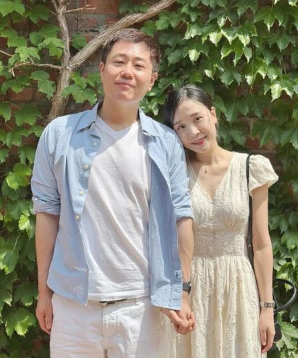 ‘나는솔로’ 22기 현숙, 16기 광수와 결별 인정... “각자의 길 가기로”