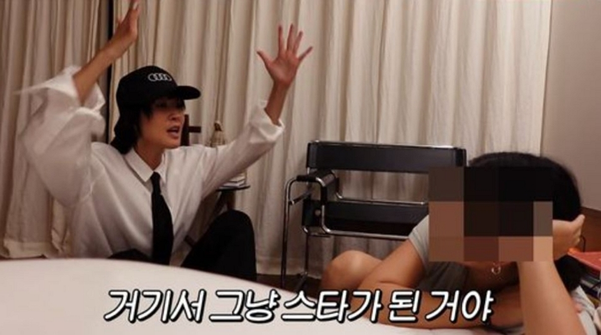 캡처.JPG