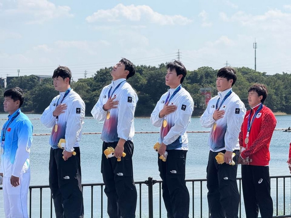 origin_카누남자카약4인승500m우승…한국9번째金.jpg