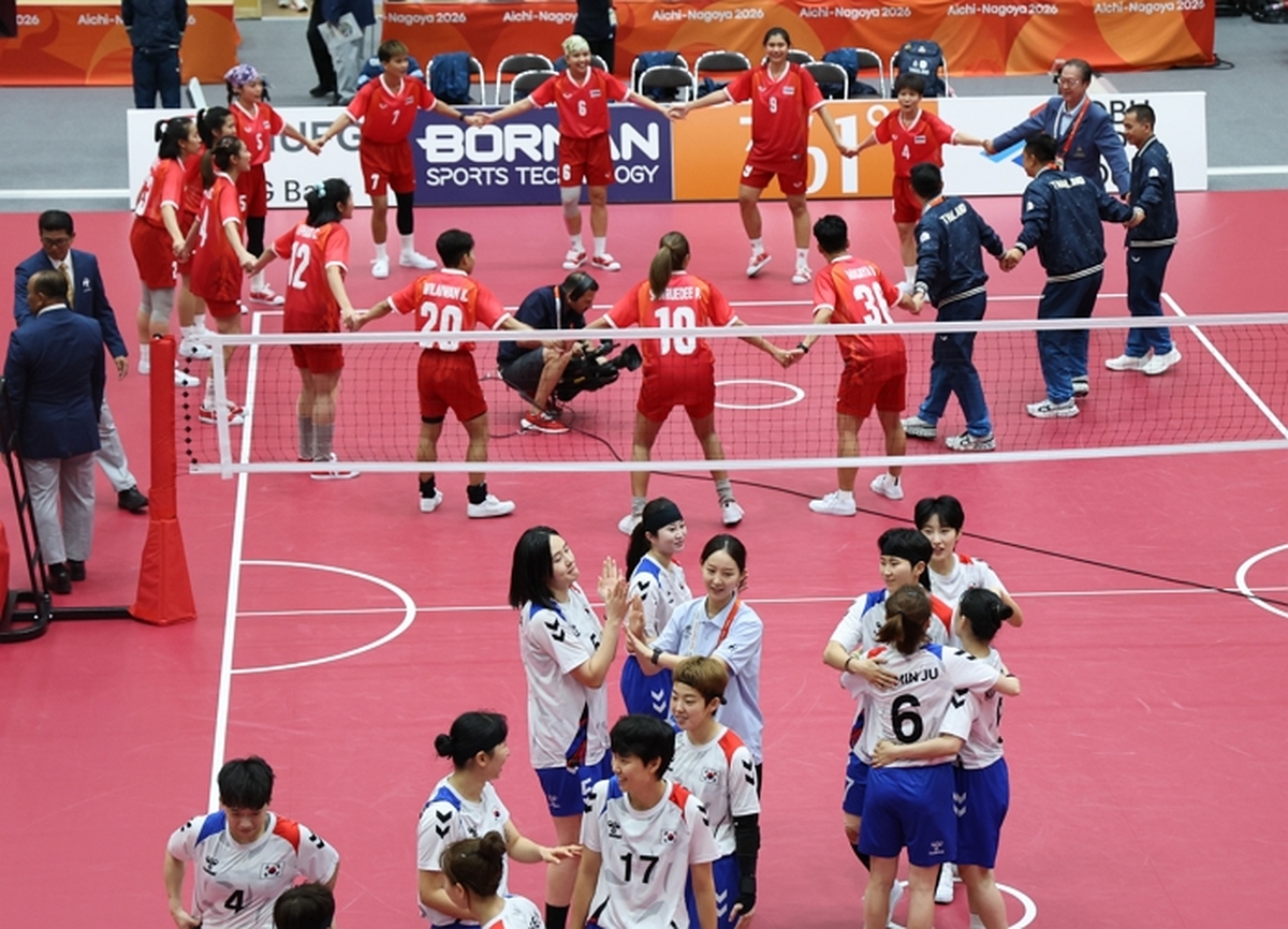 origin_세팍타크로여자팀레구은메달졌잘싸.jpg