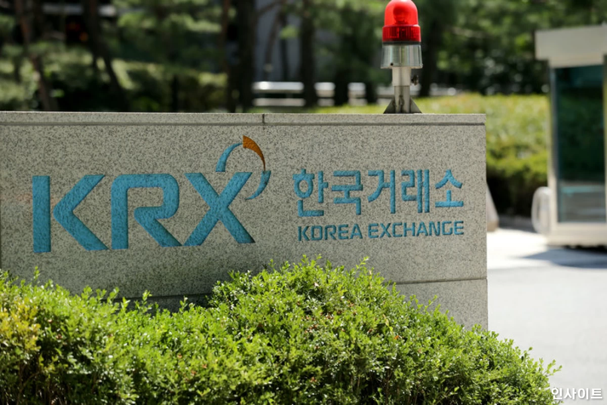 선택된 이미지