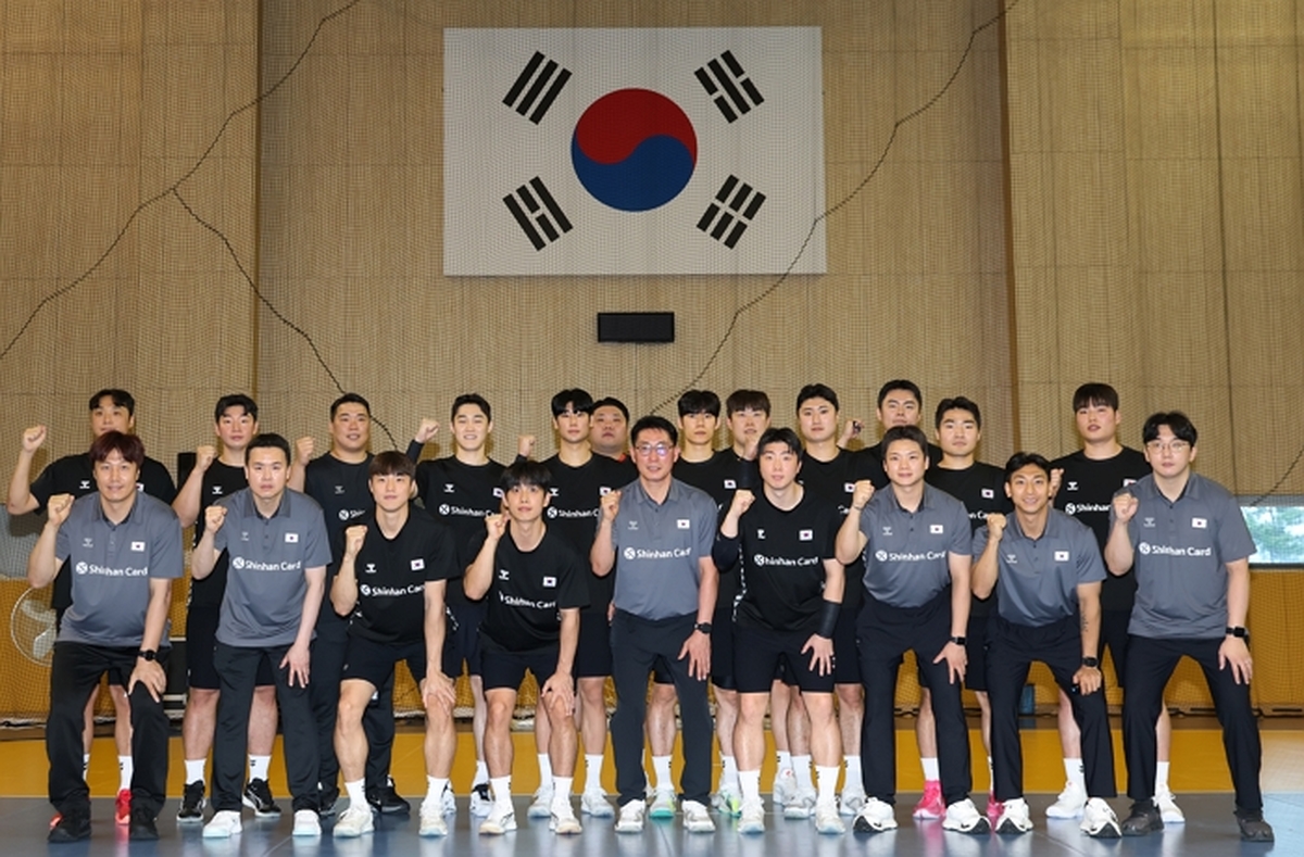 origin_핸드볼남자대표팀AG금메달을위해.jpg