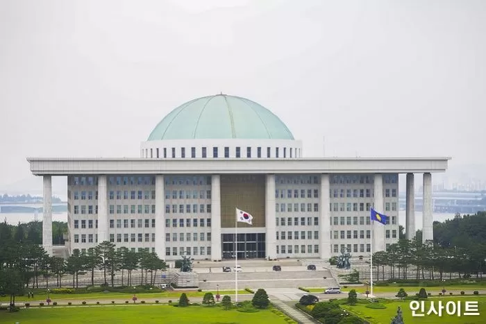 기사의 이해를 돕기 위한 자료 사진 / 사진=인사이트