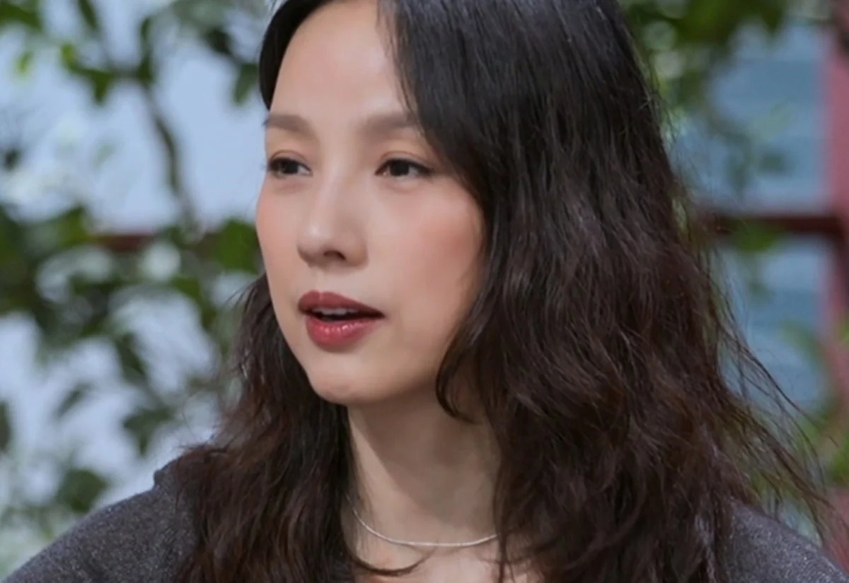 JTBC