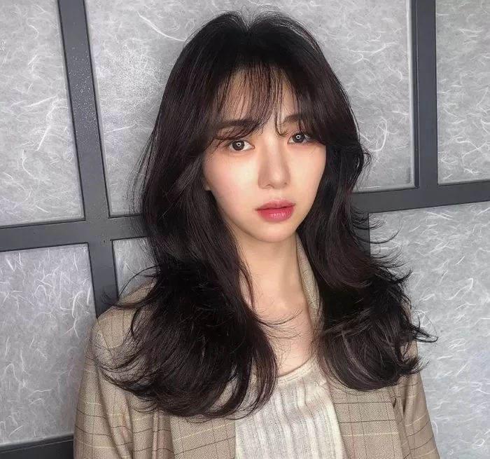 권민아, 피부과 회원권 환불 갈등 폭로... “컴플레인 안 받는다” 병원 응대에 분통