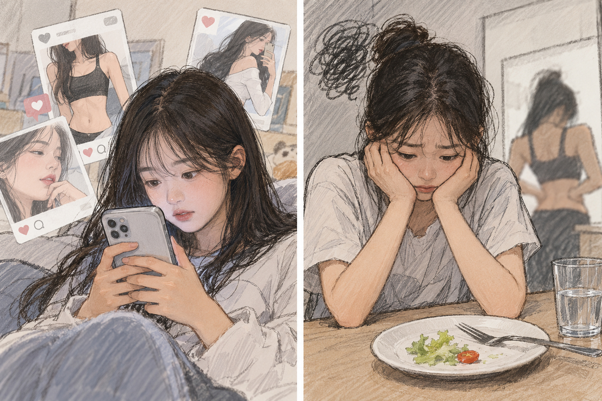 ChatGPT 이미지 2026년 9월 27일 오후 03_11_43.png