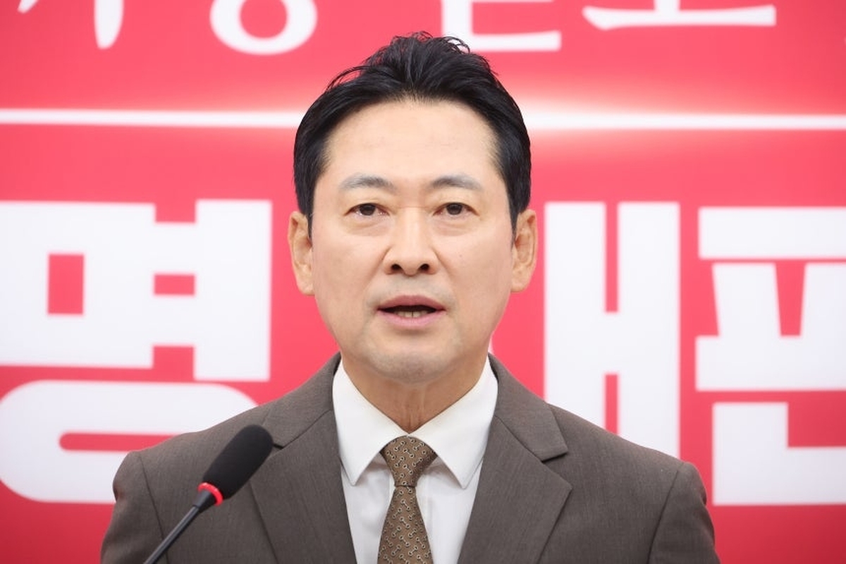野 “李 대통령 DMZ 지뢰 사고 조사 고의 지연했다면 이적행위”