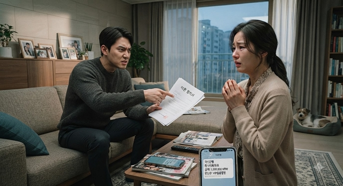 Husband_holding_divorce_papers_20260928092813.jpg