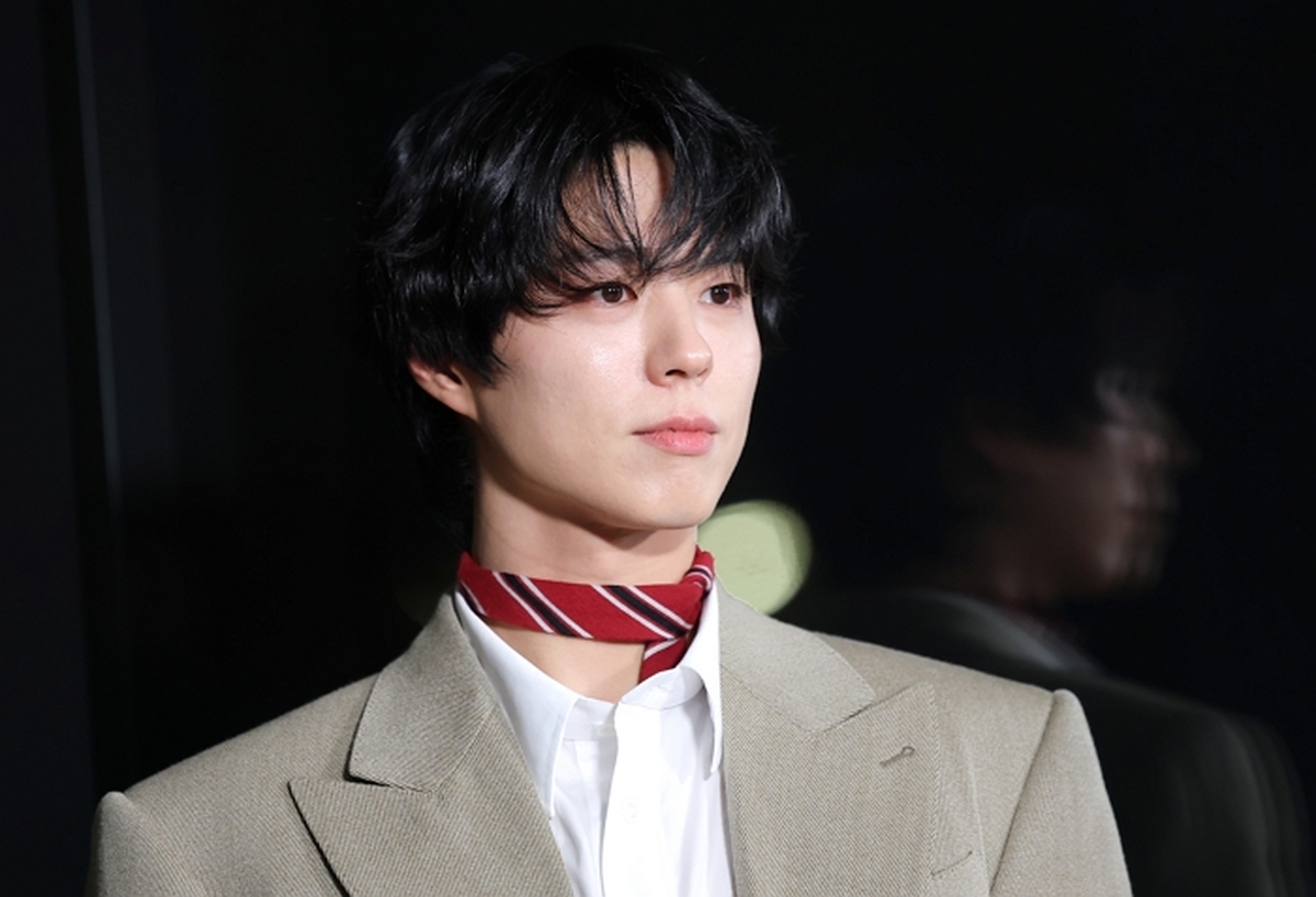 박보검·신예은 ‘로맨스 케미’ 결국 못 본다... ‘밤 여행자’서 나란히 하차