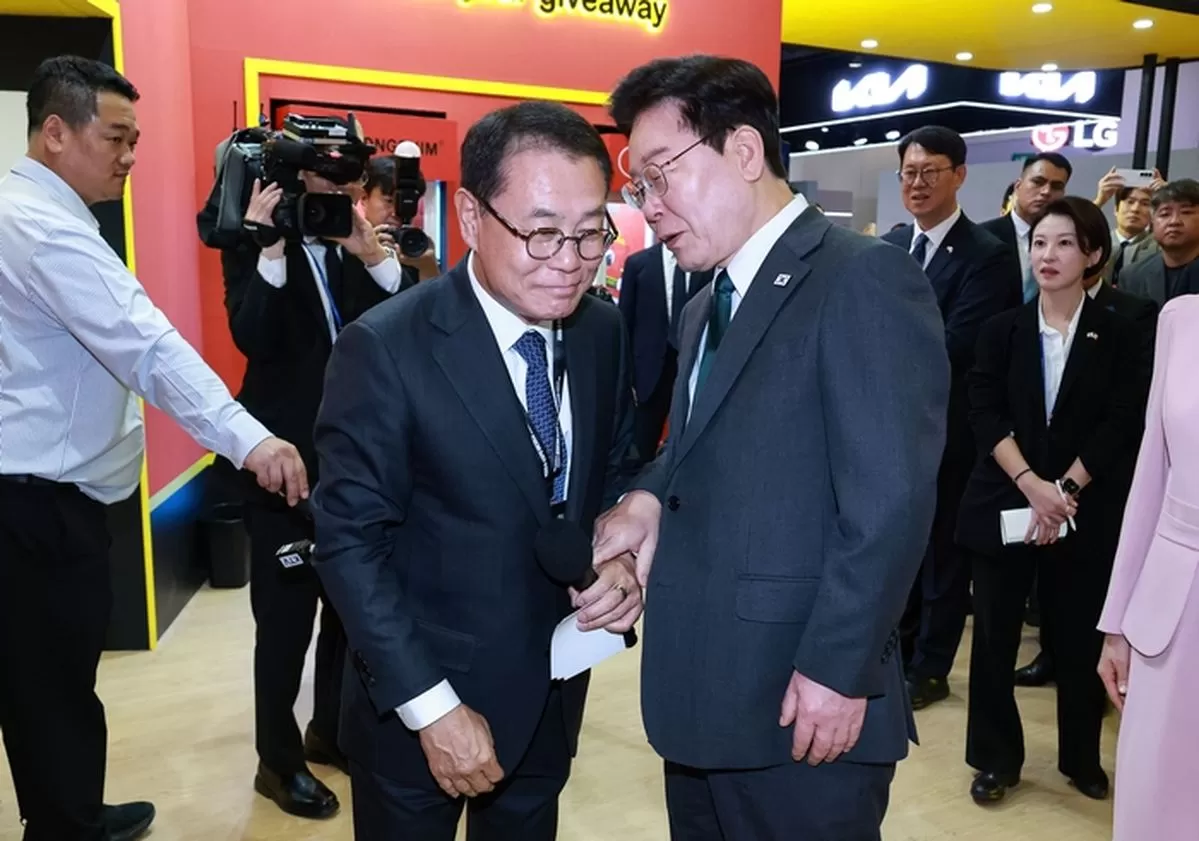 인사이트