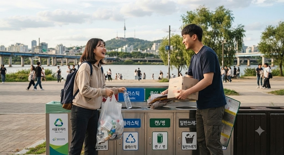 a40289c8-14f5-4c92-bc80-4c0150ada8c8.jpg