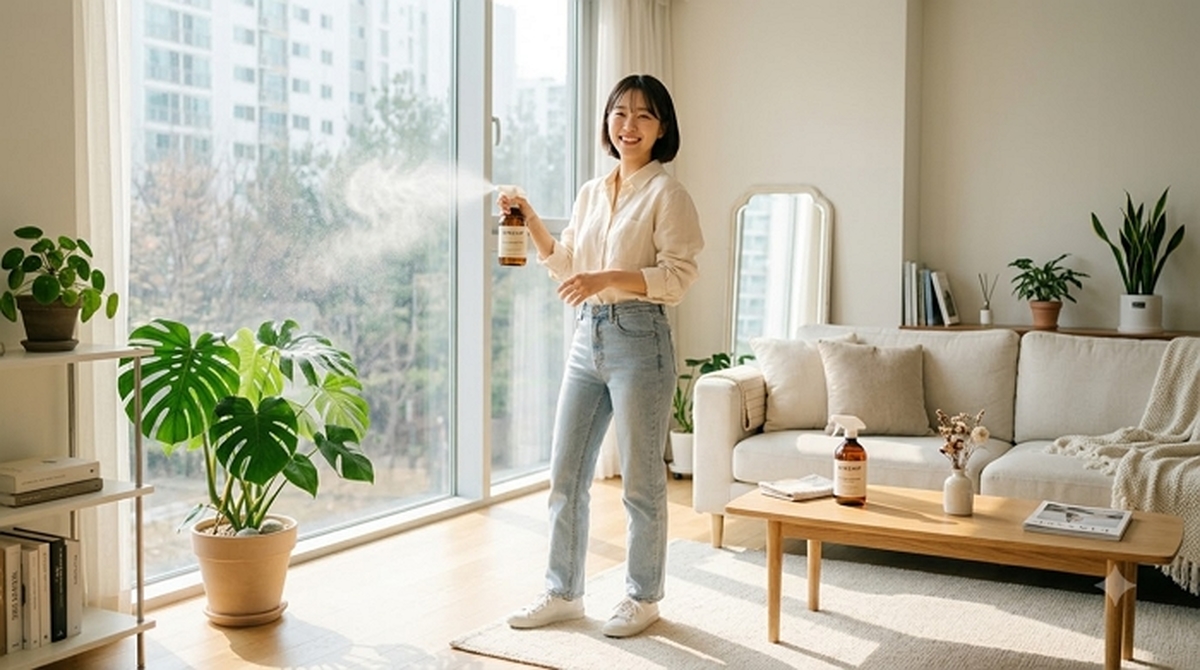 Influencer_spraying_cleaning_pro…_20260928111441.jpg