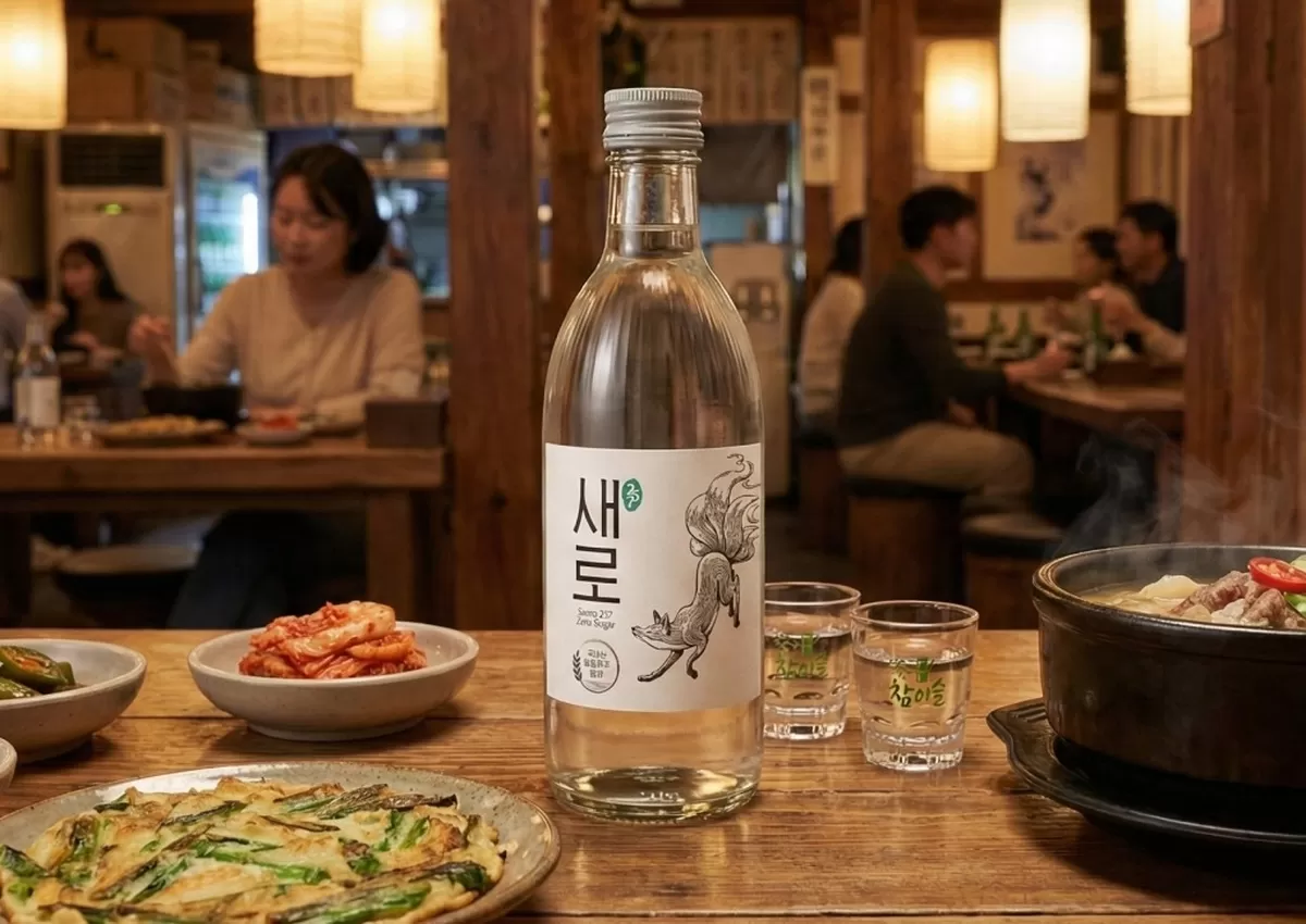 새로·RTD에 해외사업까지... 롯데칠성음료, 다시 ‘연매출 4조원’ 재진입 노린다