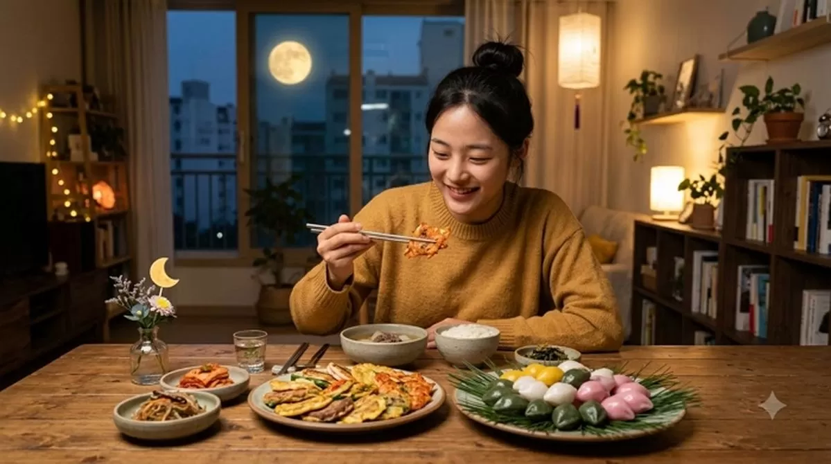 인사이트