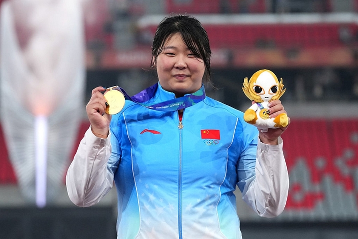 GettyImages-2297390057.jpg