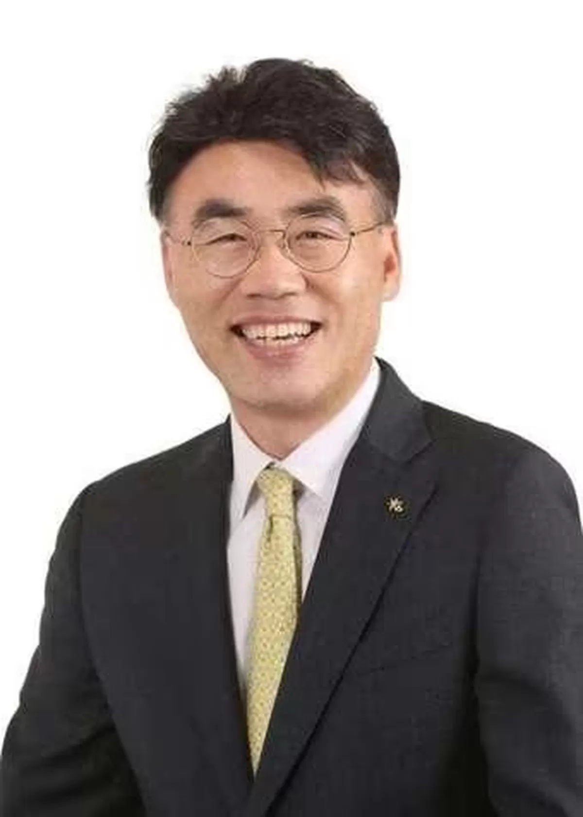 KB증권, 김성현 각자대표 연임…WM부문 대표에 이홍구 부사장 내정 - 뉴스1