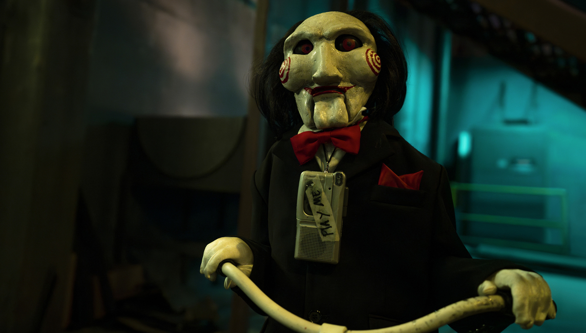 movie_image.jpg