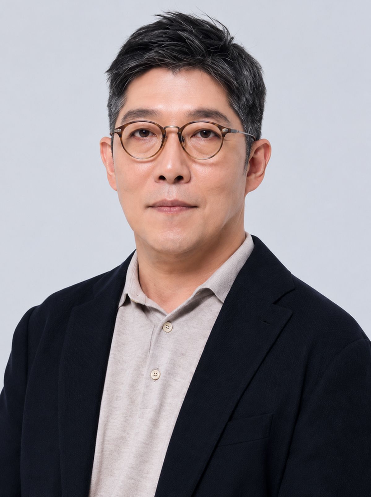 섹타나인, 카카오페이 출신 한순욱 신임 대표 선임... AI·데이터 기반 성장동력 강화