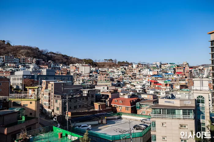 아파트 공시가격 30% 오를 수도”...올해 공시가 더 올라 '세금폭탄 ...