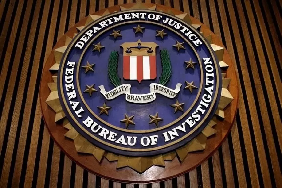 미 공무원 2000만 명 정보 턴 중국 해커 이어...FBI 전·현직 요원 신상 털렸다