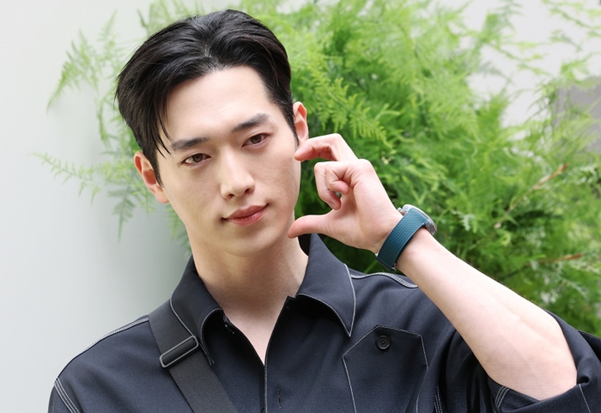 origin_서강준귀공자비주얼에근육질몸매.jpg