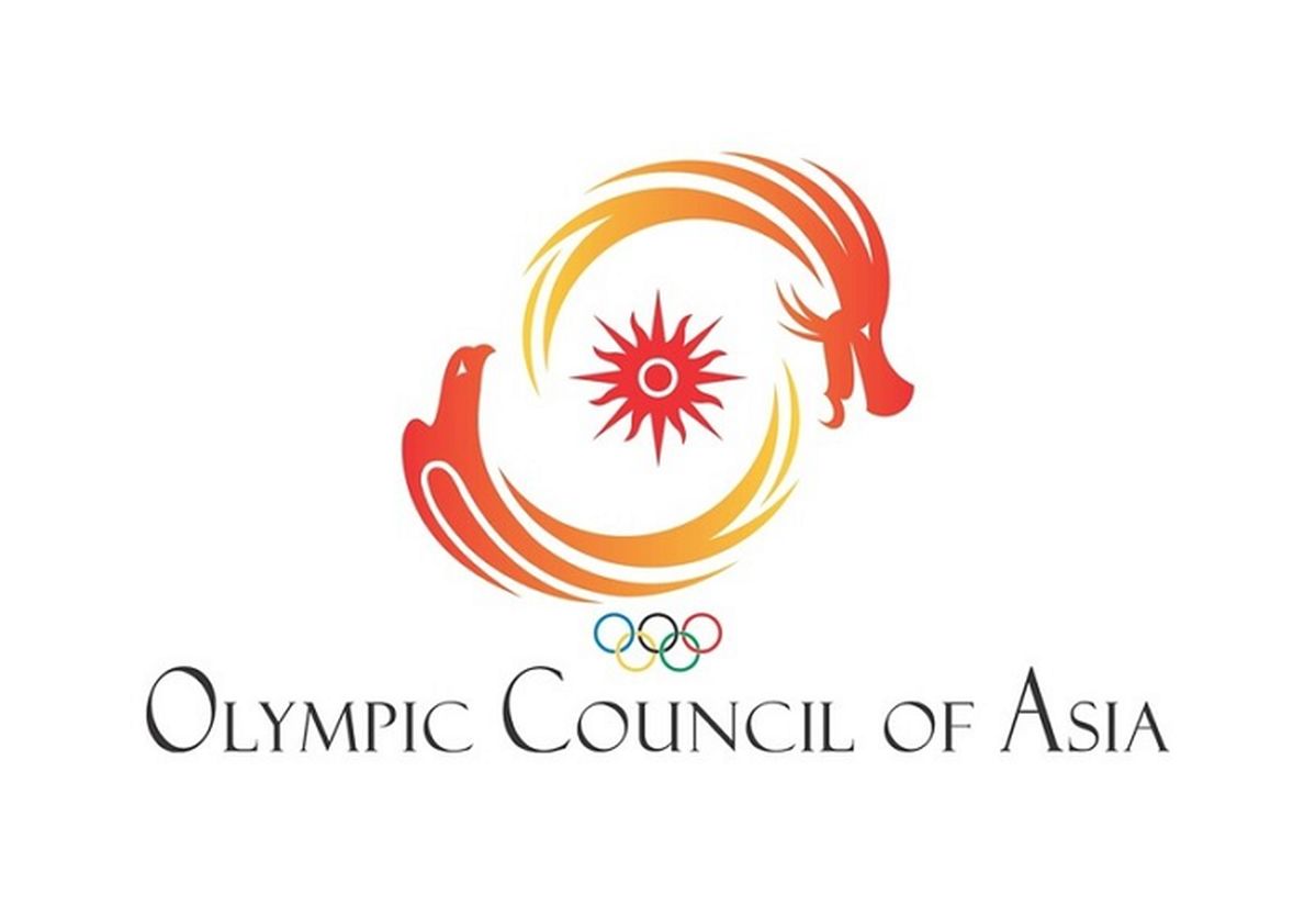 OCA, e스포츠 AG 퇴출설 반박 “정식 종목 유지... 제외설 사실 무근”