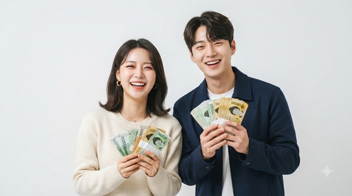 Man_and_woman_holding_cash_20260929154530.jpg