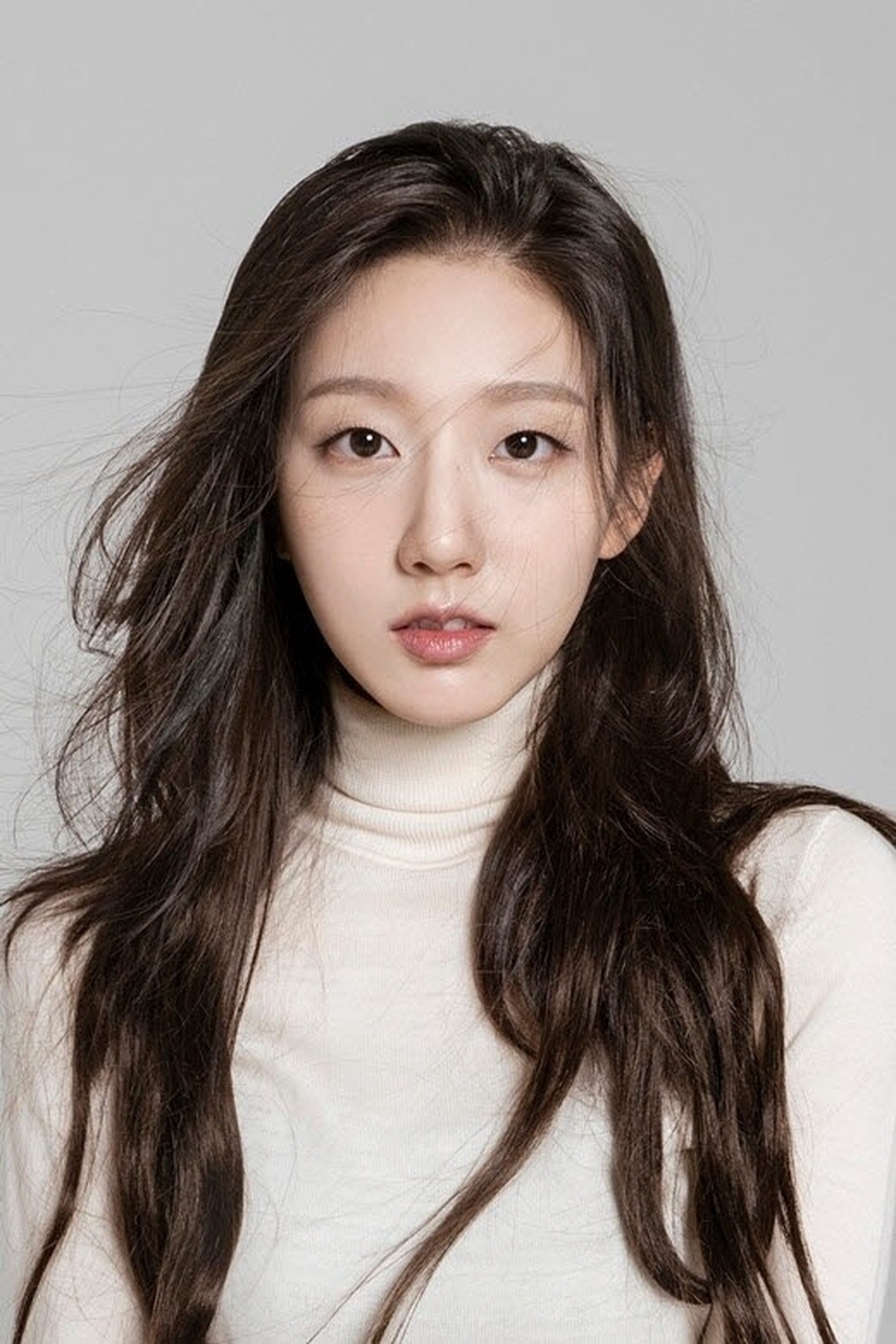 하영 떠난 ‘중증외상센터’ 천장미, 제작진이 선택한 새 얼굴