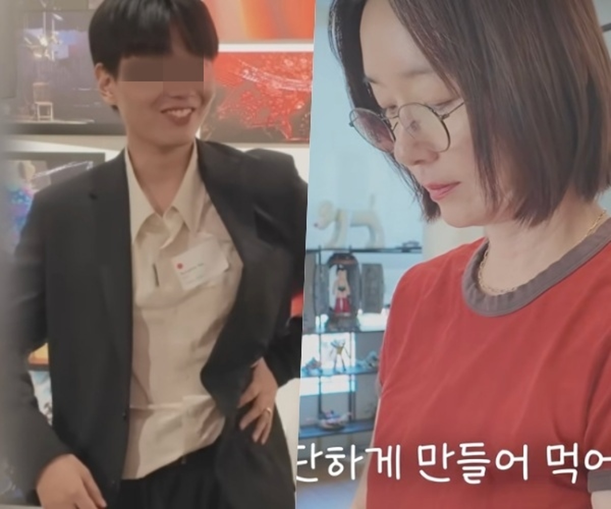 ‘유튜브’